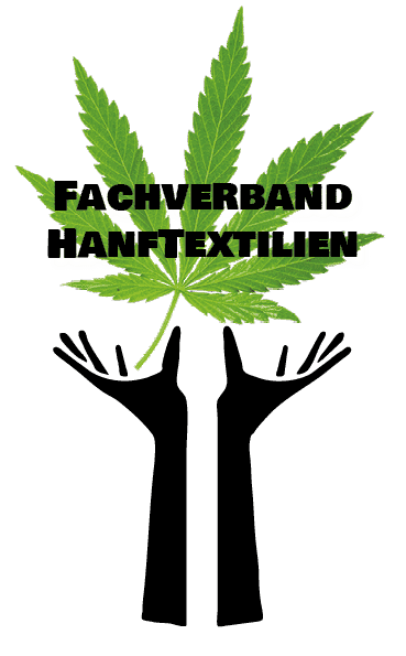 Fachverband Hanftextilien e.V.