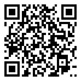 Whatsapp QR Code für den Kanal